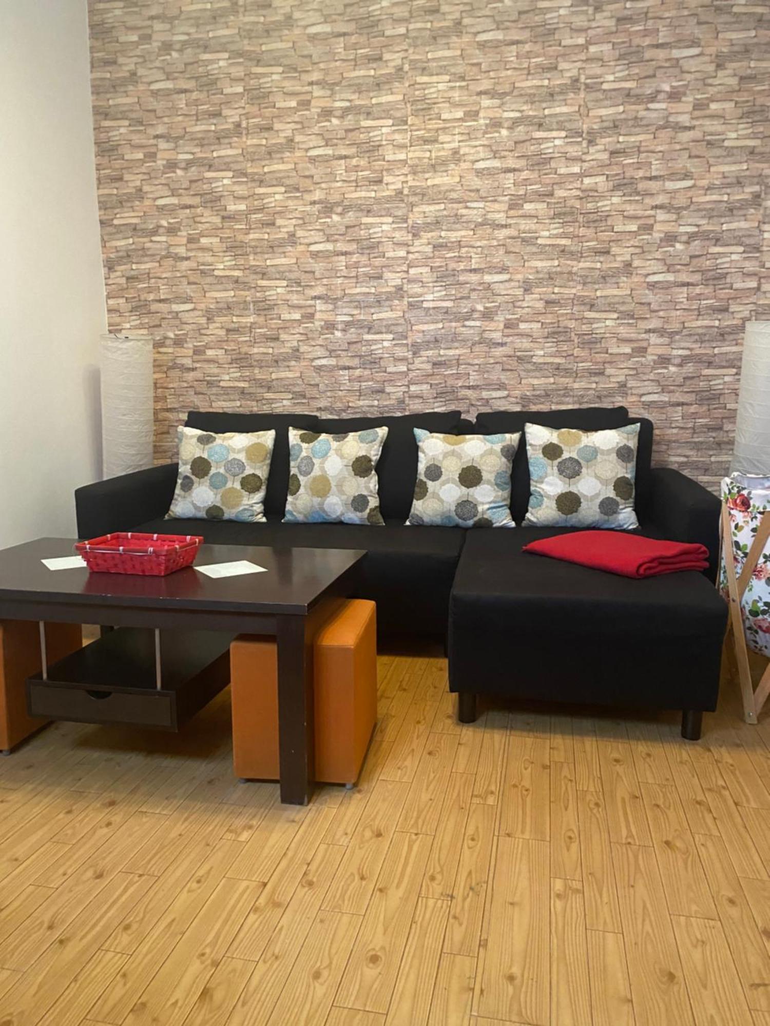 Apartamento Callejon Del Beso Siviglia Esterno foto