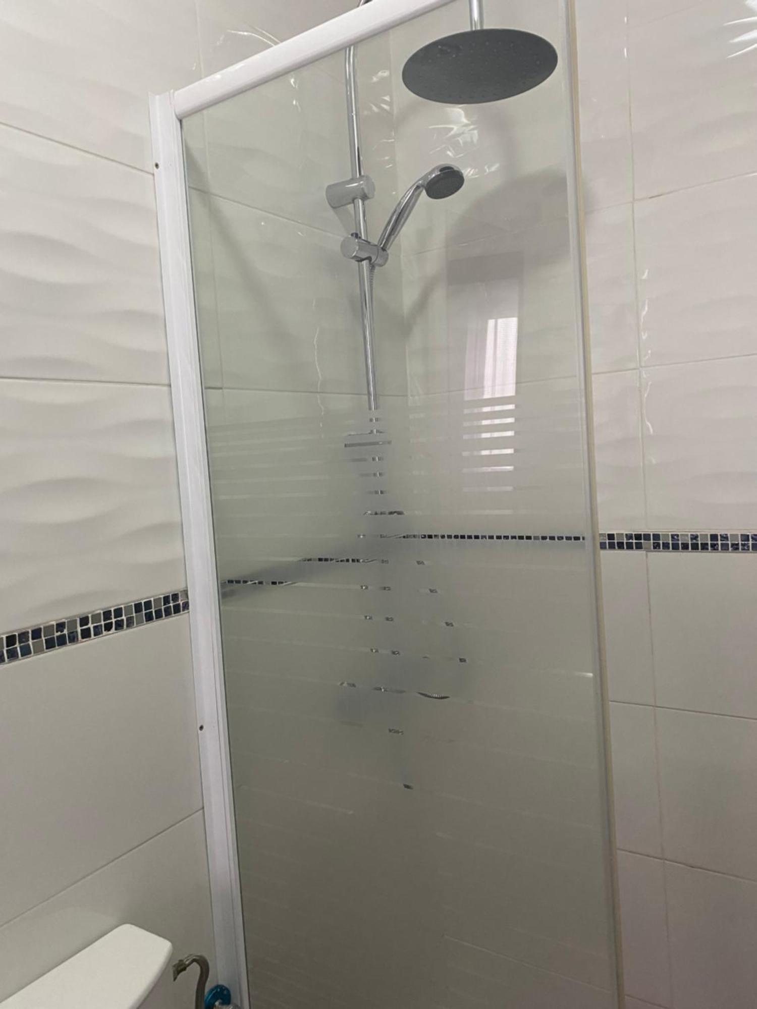 Apartamento Callejon Del Beso Siviglia Esterno foto